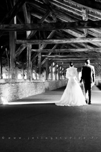 mariage-couple-portrait-perspective-lumière