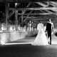 mariage-couple-portrait-perspective-lumière