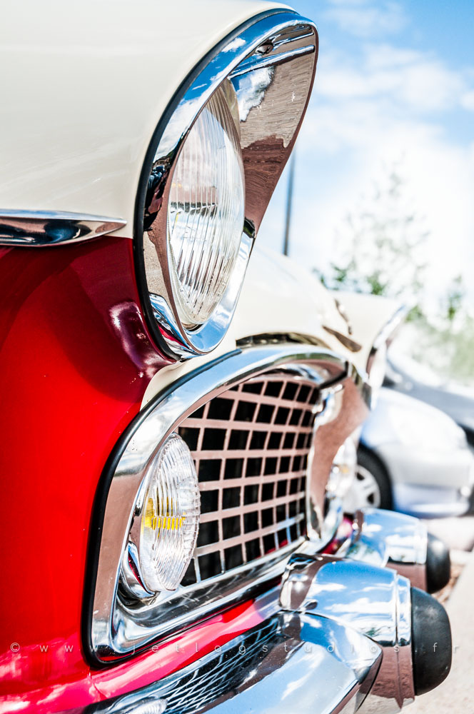 photo-vintage-voiture-ancienne-mariage