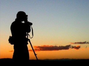 photogrpahe-mariage-soir