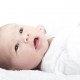 réaliser séance photo pour faire part naissance