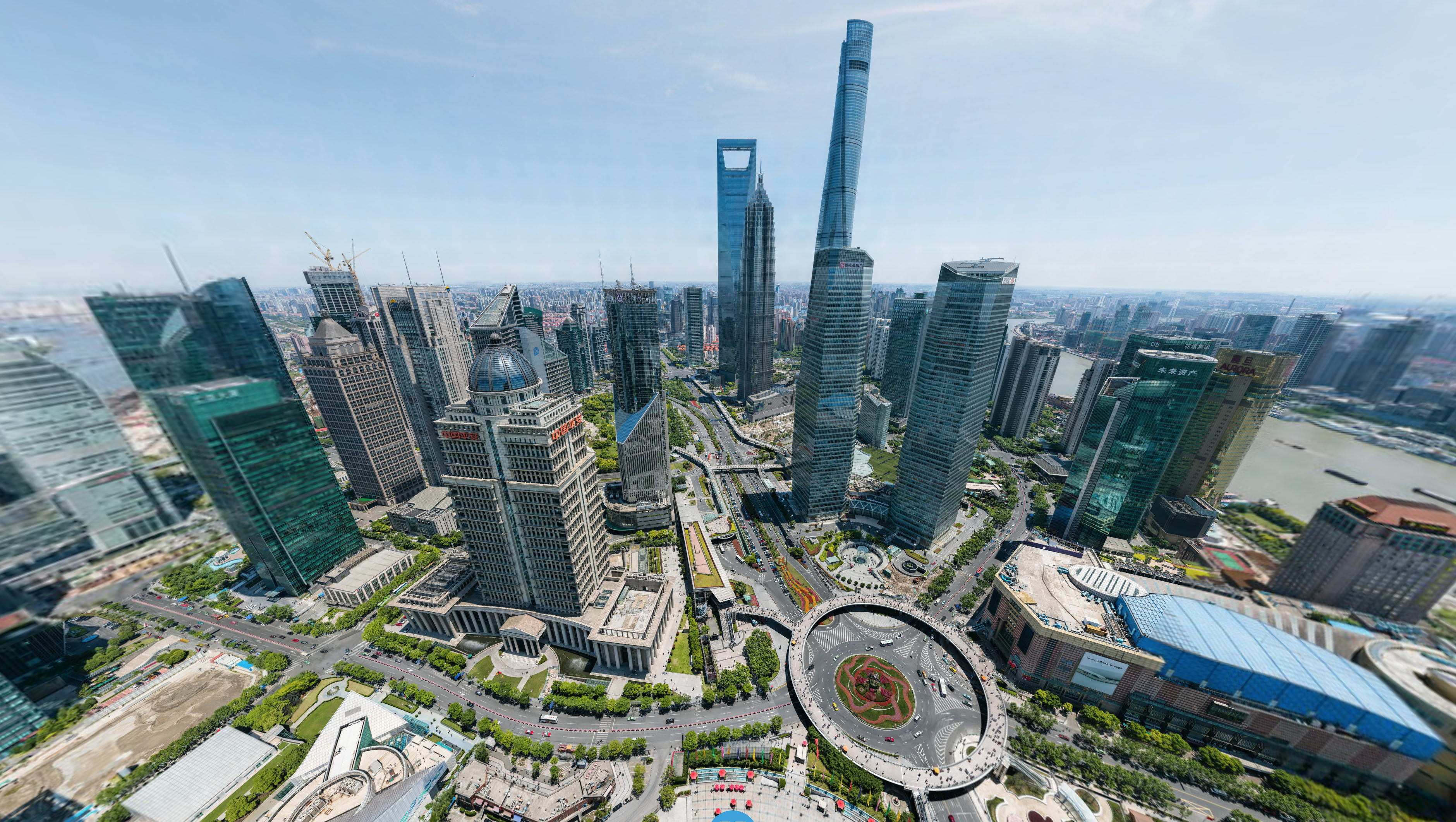 Une image de 195 Milliards de Pixels… et plus encore !